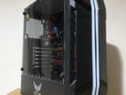 Core i3 4TH/8GB RAM/240GB SSD Gaming Desktop Computer