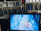 Core i3 4th GEN 4GB -500GB With 22'' LED Wide Monitor