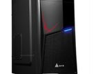 Core i3 4th Gen 500GB 4GB DDR3