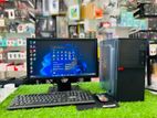 Core i3 4th Gen Computer (8GB RAM|500GB HDD) 17" - 24" (Full Set PC)