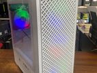 Core i3 4th GEN CPU With Gaming casings
