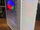 Core i3 4th GEN cpu with Gaming casings