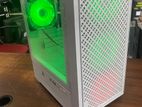 Core i3 4TH GEN cpu with Gaming casingss