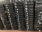 Core i3 4th Gen Desktop pc