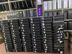 Core i3 4th GEN Desktop PC
