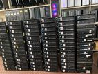 Core i3 4th Gen Desktop Pc