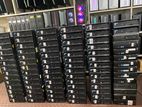 Core i3 4th Gen Desktop pcs