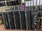 Core i3 4th GEN Desktop PCS
