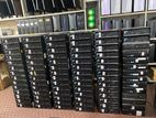 Core i3 4th GEN Desktop PCS