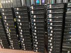 Core i3 4th Gen Desktop Pcs