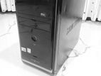 Core i3 4th Gen Gaming Pc