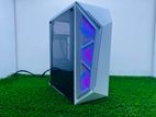 CORE I3 4TH GEN GAMING PC GTX660 2GB VGA