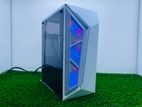 Core I3 4th Gen / Gaming PC - GTX660 2GB VGA