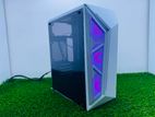 Core i3 4th Gen Gaming PC - GTX660 2GB VGA