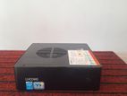Core i3 4th Gen Mini Pc