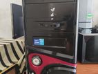 Core i3 4th Gen PC
