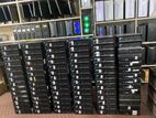 Core i3 4th GEN PCS