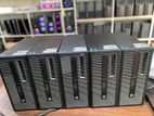 Core i3 4TH GEN PCS