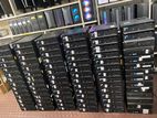Core i3 4th GEN PCS