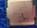Core I3 4TH GEN Processor