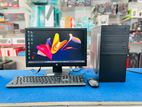Core i3 4th Gen|8GB RAM|500GB HDD Computer (17" - 24" Monitor+Full Set)