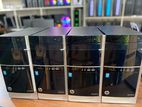 Core i3 4Th Generation Best Cpu