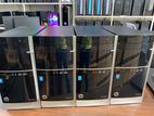 Core i3 4TH Generation Best Pcs