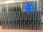Core i3 4th Generation CPUS