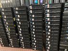 Core i3 4th Generation Desktop pc