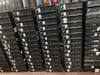 Core i3 4th Generation Desktop Pcs