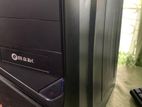 Core I3 4th Generation PC