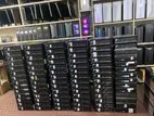 Core i3 4th Generation PCS