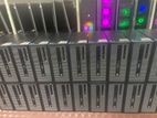 Core i3 4TH Generation PCS