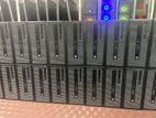 Core i3 4TH Generation PCS