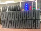 Core i3 4TH Generation PCS