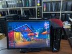 Core i3 4th Generation With 22' LED Wide Monitors
