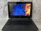 Core i3 - 5th Gen 4GB +128 SSD 12" Slim Screen WebCam Probook