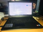 Core I3 5th Gen Laptop