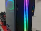 Core i3-6100 3.7GHz 6TH GEN |8GB DDR4 RAM |GT640 6GB Gaming PC