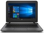 Core I3 - 6th Gen 4GB 128G SSD 13" Wide LED+ Web Cam+WIFI Laptop Slim