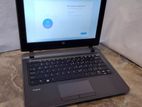 Core I3 6th Gen 4GB 128GB SSD 13" LED+ Web Cam+WIF Slim ProBook