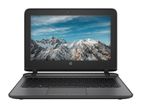 Core i3 6th Gen 4GB+ 128GB SSD 13" Slim LED Web Cam+ WIFI LAPTOP 0