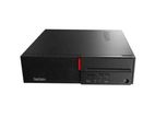 CORE I3 6TH GEN-4GB LENOVO DESKTOP PC