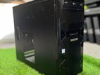 Core i3-6th Gen (Assemble PC)