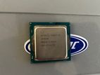 Core I3 6th Gen Processor