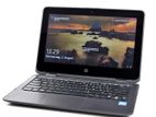 Core i3 6th Gen Slim 4GB 128GB SSD 13" LED+ Web Cam WIFI ProBook S