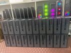 Core i3 6TH Generation Best PC