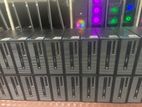Core i3 6TH Generation Best PCs