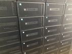 CORE i3 6TH Generation BEST Pcs