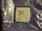 Core i3 6th Generation Processor